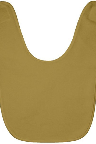 Baby Bib - Egotier BABYBIB