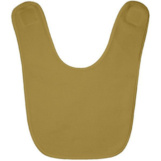 Baby Bib - Egotier BABYBIB
