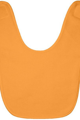 Baby Bib - Egotier BABYBIB