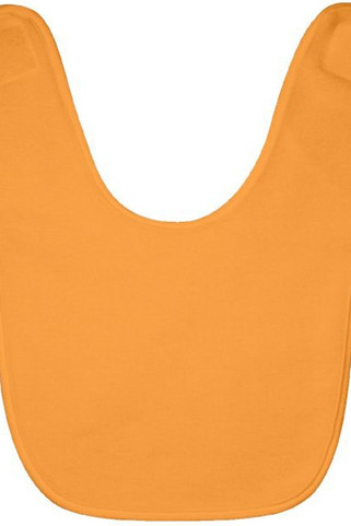 Babero para bebé - Egotier BABYBIB