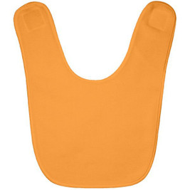 Babero para bebé - Egotier BABYBIB