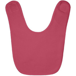 Baby Bib - Egotier BABYBIB
