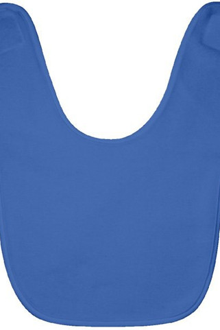 Babero para bebé - Egotier BABYBIB