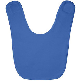 Babero para bebé - Egotier BABYBIB