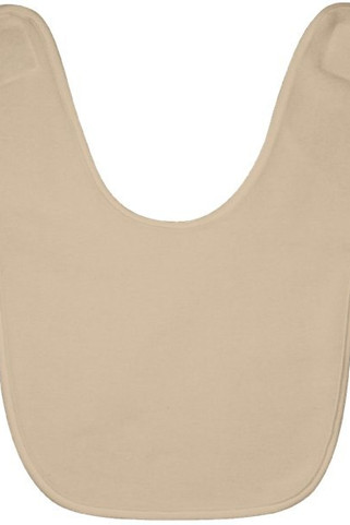 Baby Bib - Egotier BABYBIB