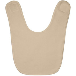 Babero para bebé - Egotier BABYBIB