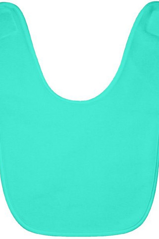 Babero para bebé - Egotier BABYBIB