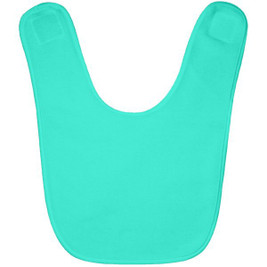 Baby Bib - Egotier BABYBIB