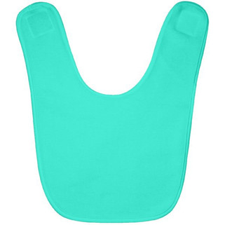 Baby Bib - Egotier BABYBIB
