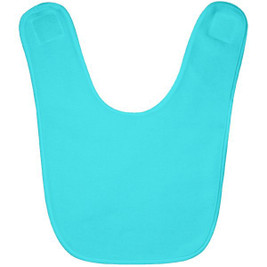 Babero para bebé - Egotier BABYBIB