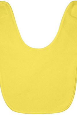 Babero para bebé - Egotier BABYBIB