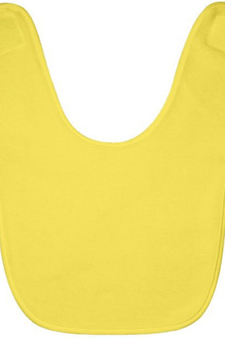 Baby Bib - Egotier BABYBIB