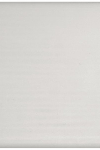 Coaster - Egotier UN5677