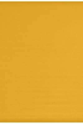 Coaster - Egotier UN5677