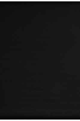 Coaster - Egotier UN5677