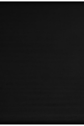 Posavasos - Egotier UN5677