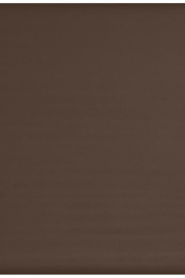 Posavasos - Egotier UN5677