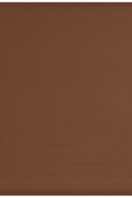 Posavasos - Egotier UN5677