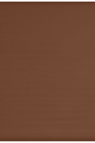 Posavasos - Egotier UN5677