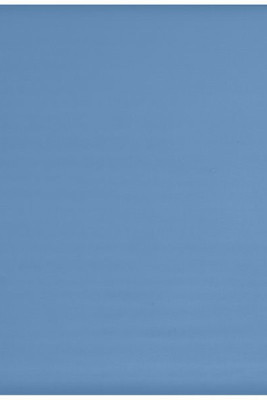 Coaster - Egotier UN5677