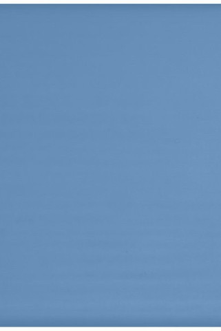 Coaster - Egotier UN5677