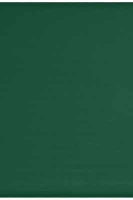 Coaster - Egotier UN5677