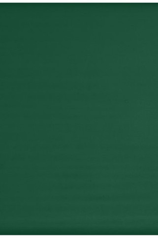 Coaster - Egotier UN5677