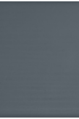 Coaster - Egotier UN5677