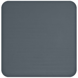 Coaster - Egotier UN5677