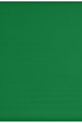 Posavasos - Egotier UN5677