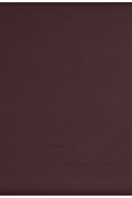 Posavasos - Egotier UN5677