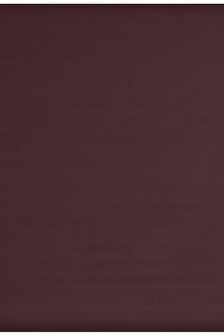 Posavasos - Egotier UN5677