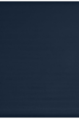 Posavasos - Egotier UN5677