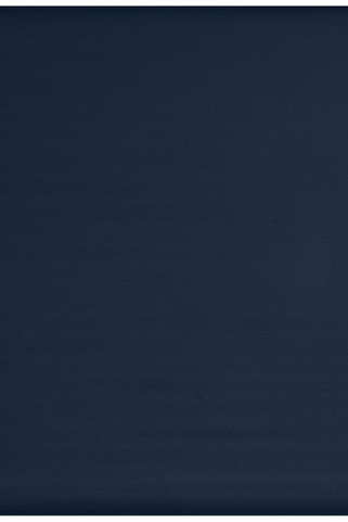 Posavasos - Egotier UN5677