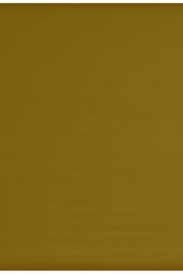 Coaster - Egotier UN5677