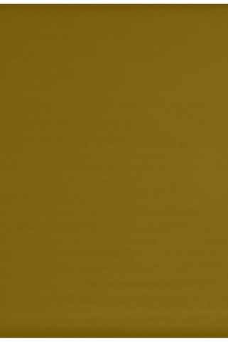 Coaster - Egotier UN5677