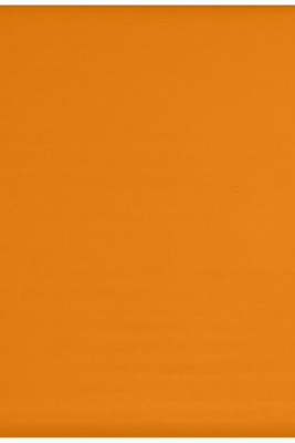 Posavasos - Egotier UN5677