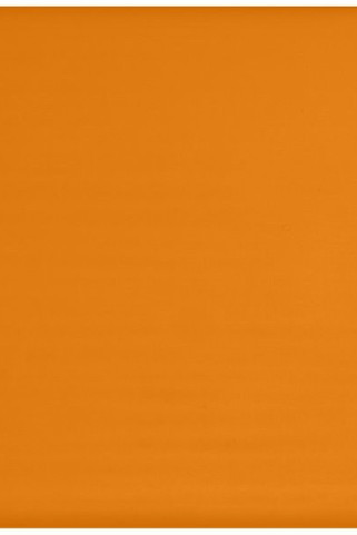 Coaster - Egotier UN5677