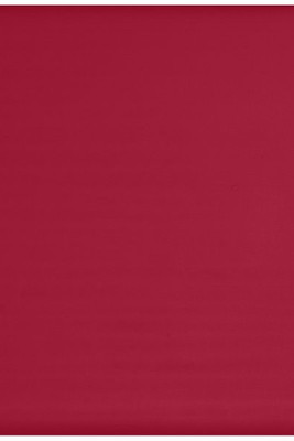 Coaster - Egotier UN5677