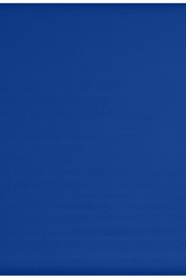 Posavasos - Egotier UN5677