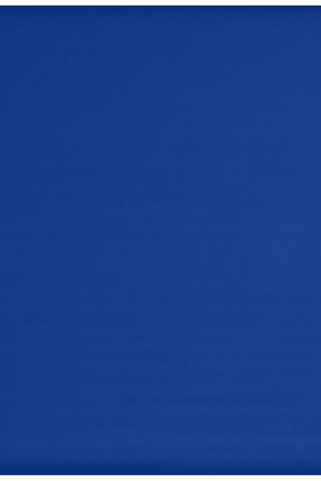 Posavasos - Egotier UN5677