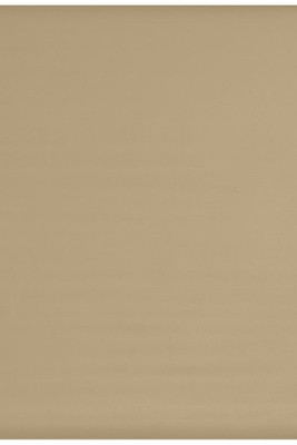 Posavasos - Egotier UN5677