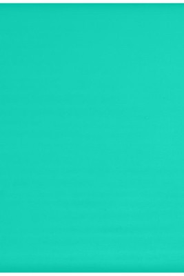 Posavasos - Egotier UN5677