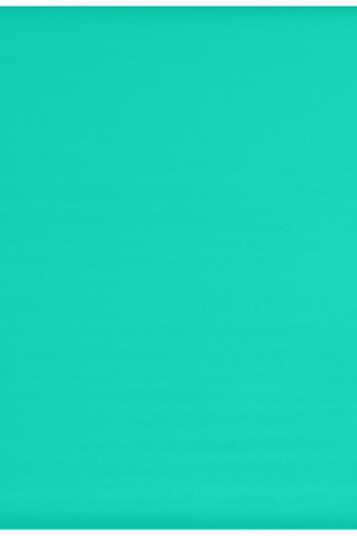 Posavasos - Egotier UN5677