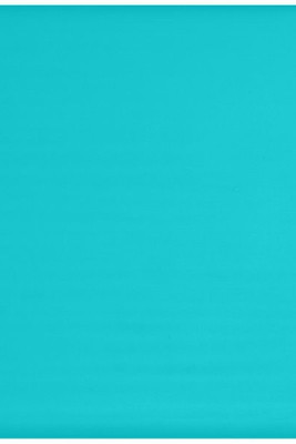 Coaster - Egotier UN5677