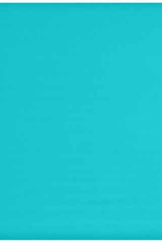 Posavasos - Egotier UN5677