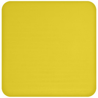 Coaster - Egotier UN5677