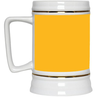 Beer Stein 22oz. - Egotier 22217