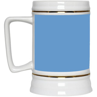 Beer Stein 22oz. - Egotier 22217