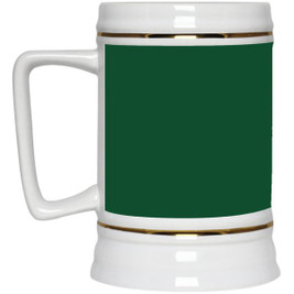 Beer Stein 22oz. - Egotier 22217